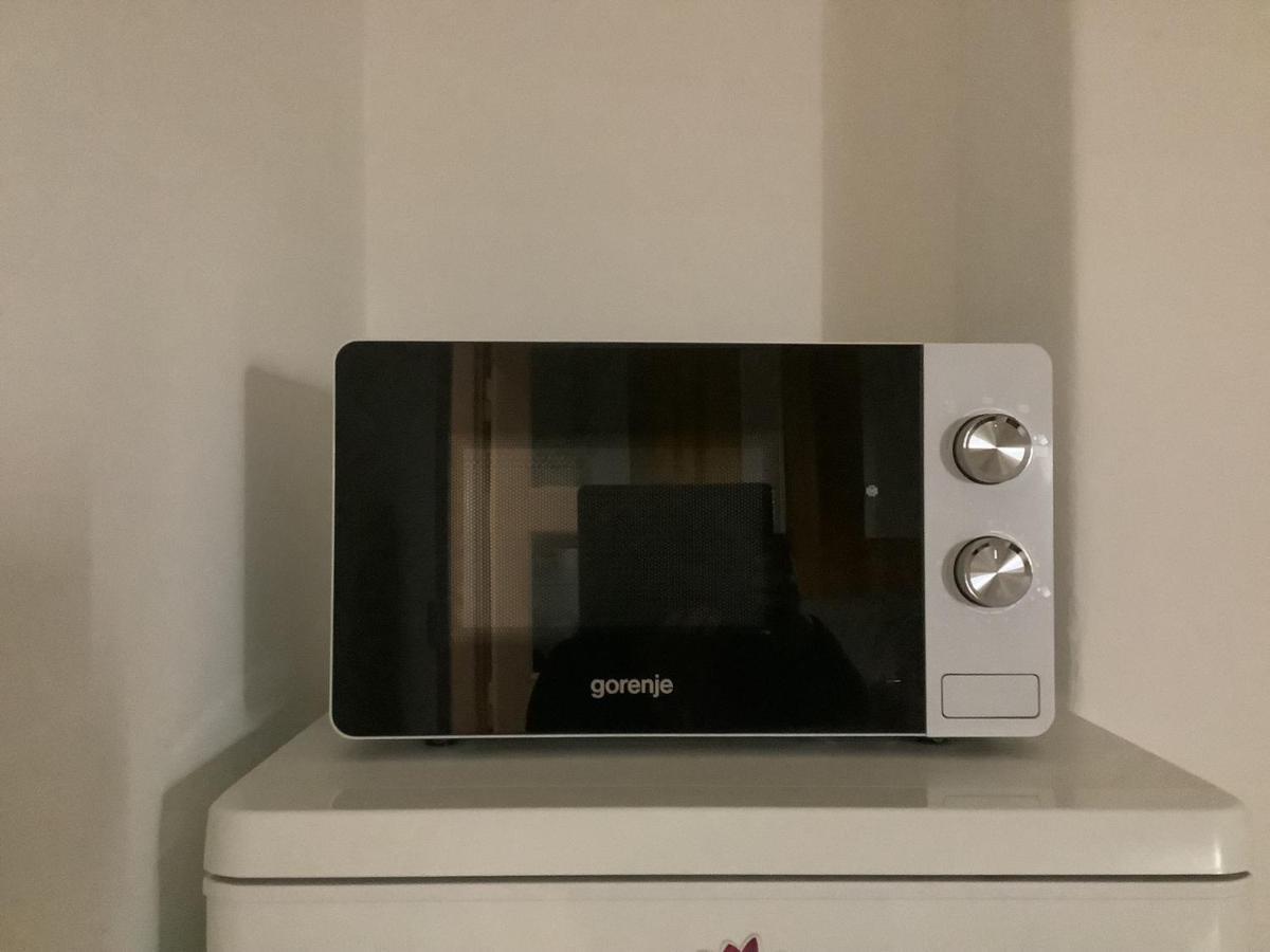 Poppy Flower Apartment Budapeszt Zewnętrze zdjęcie