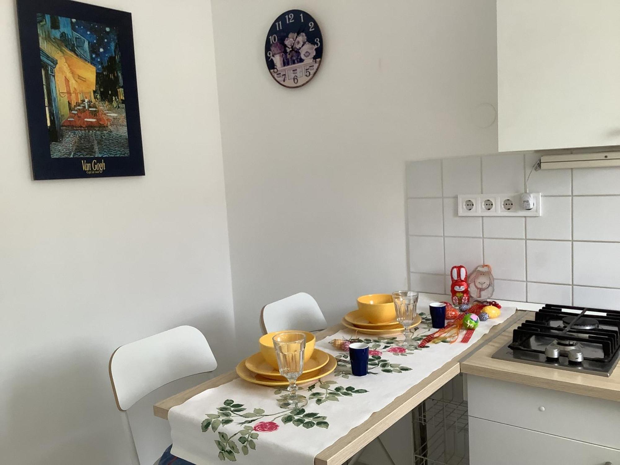 Poppy Flower Apartment Budapeszt Zewnętrze zdjęcie