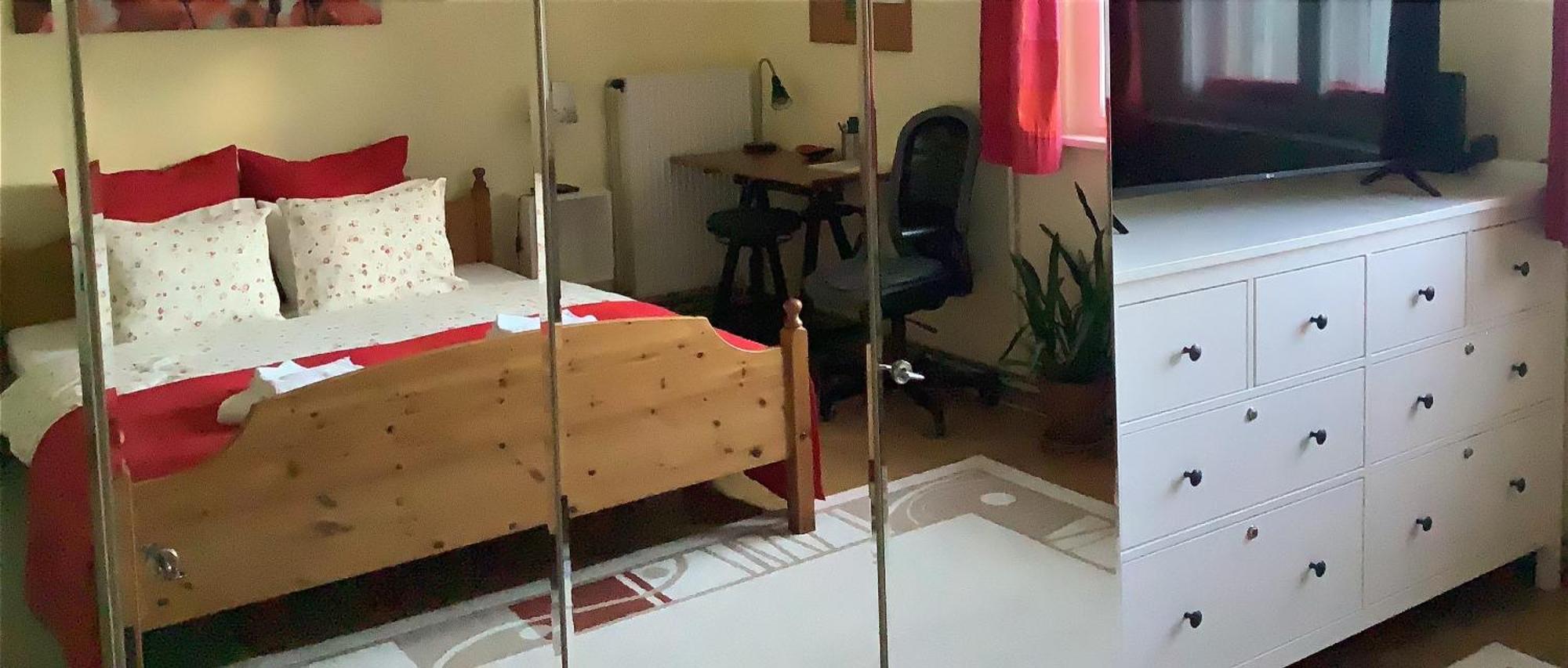 Poppy Flower Apartment Budapeszt Zewnętrze zdjęcie